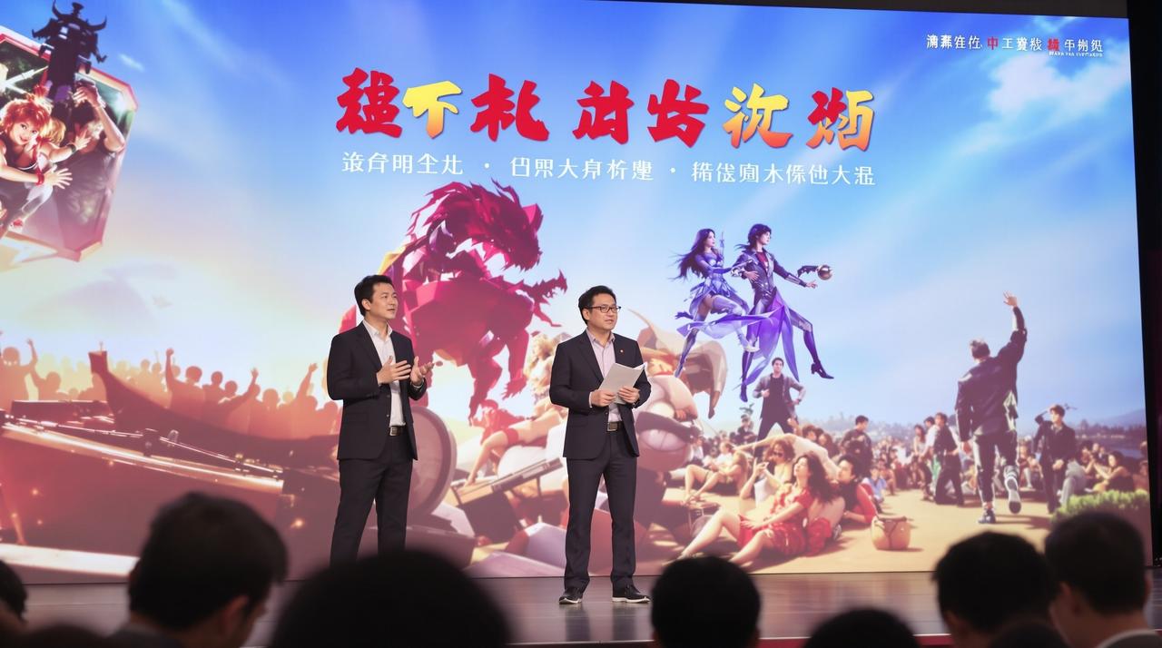 91av2026年片单发布，十余部重磅作品即将亮相
