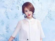 明星黑料女 吃瓜--大赛每日芋圆呀呀吃瓜,吃瓜大赛，芋圆呀呀带你探秘娱乐圈