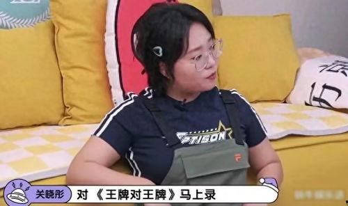 吃瓜网在线观看视频 爆料网吃瓜黑料反差入口,从爆料网到反差入口的奇妙旅程