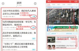 网曝热门事件2024网页版