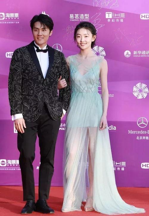 爆明星黑料 女明星资讯,爆明星黑料与女明星最新资讯揭秘