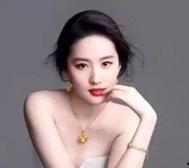 爆明星黑料 女明星资讯,爆明星黑料与女明星最新资讯揭秘