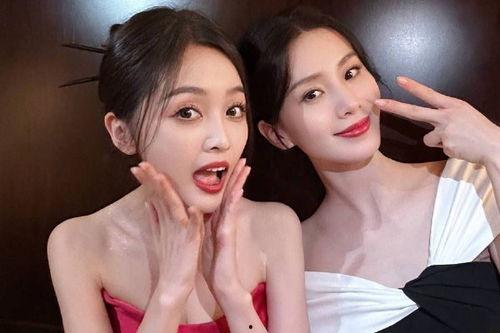 女星黑料女曝吃瓜网站 51今日吃瓜热门大瓜视频 明星黑料社,女星黑料曝光，热门大瓜视频揭秘明星幕后真相