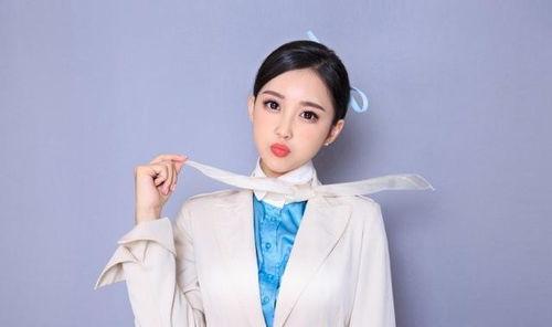 女星黑料女曝吃瓜网站 51今日吃瓜热门大瓜视频 明星黑料社,女星黑料曝光，热门大瓜视频揭秘明星幕后真相